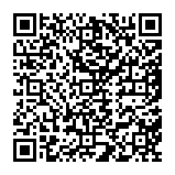 店住合一市中心全新整理-QR CODE