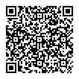 店住合一市中心臨路-QR CODE