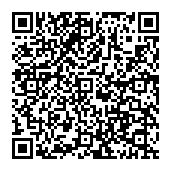 店住辦有地下室撫遠街2471號1樓-QR CODE