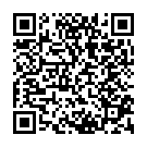 店住-QR CODE