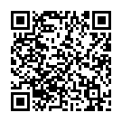 店住-QR CODE