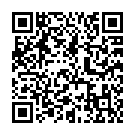 店住-QR CODE