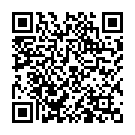 店住-QR CODE