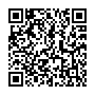 店住-QR CODE