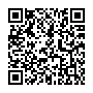店住-QR CODE