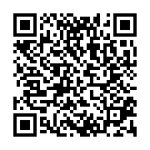 店住-QR CODE