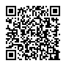 店住-QR CODE