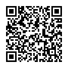 店住-QR CODE