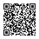 店住-QR CODE