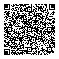 店住350台東優質投資置產大型商辦大型商場國際性辦公場所-QR CODE