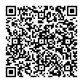 店住357精選優地段店面台東高工邊間店住-QR CODE