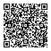 店住358台東成功鎮內七套房收租好店面-QR CODE