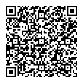 店住359台東都蘭糖廠旁124大地坪店面-QR CODE