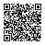 店墅合一-QR CODE