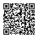 店墅-QR CODE