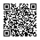 店套-QR CODE