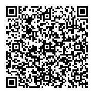 店鋪攤位萬象大廈復興南路一段122巷621號1樓-QR CODE