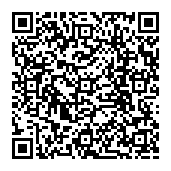 店面一樓地下一層岦基心願廈門街142號1樓-QR CODE
