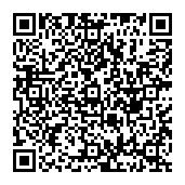 店面一樓大忠街41巷22號1樓-QR CODE