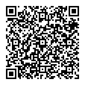 店面一樓B1牽手社區忠孝街138號1樓-QR CODE