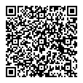 店面中壢區中正路4層樓未保存-QR CODE