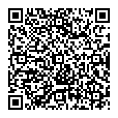 店面五分埔商圈中坡北路43巷2號1樓-QR CODE