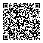 店面佳昂幸福市文化三路二段310號-QR CODE
