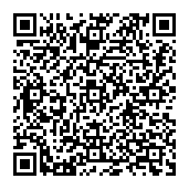店面信義區永吉路222號1樓12-QR CODE