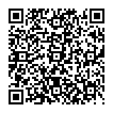 店面出租安南店面出租-QR CODE