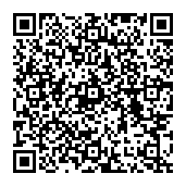 店面出租屏東火車站蝦皮娃娃機-QR CODE