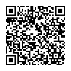 店面出租-QR CODE