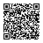 店面別墅-QR CODE