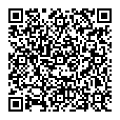 店面夾層樹海一家五福路134號1樓-QR CODE