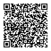 店面店住合一正怡安路路面金店住-QR CODE