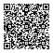 店面廠房桃園廠房桃園廠店-QR CODE