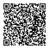 店面杜蘭朵公主林森北路119巷713號1樓-QR CODE