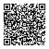店面樓店社區店面活路-QR CODE