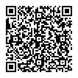 店面水上店面民生社區-QR CODE