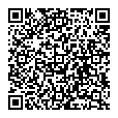 店面耕曦羅斯福路三段49號1樓-QR CODE