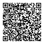 店面豐原高商中山路文武百式文教業餐飲店美髮-QR CODE