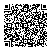 店面透天歷史建築延平北路二段45號-QR CODE