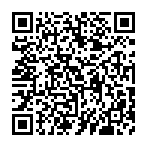 店面透天-QR CODE