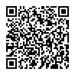 店面透天-QR CODE