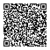 店面銀河水都環河東路四段168號1樓-QR CODE