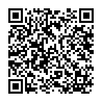 店面附電梯-QR CODE
