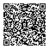 店面高誠好時代金溪路382號1樓-QR CODE