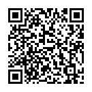 店面-QR CODE