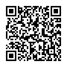 店面-QR CODE