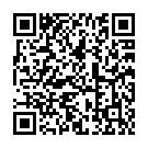 店面-QR CODE