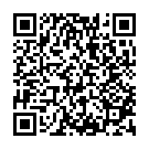 店面-QR CODE